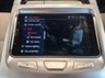 USED 2022 22 BMW 7 SERIES 3.0 745Le 12kWh M Sport Saloon 4dr Petrol Plug-in Hybrid Auto xDrive Euro 6 (s/s) (394 ps) 