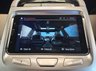 USED 2022 22 BMW 7 SERIES 3.0 745Le 12kWh M Sport Saloon 4dr Petrol Plug-in Hybrid Auto xDrive Euro 6 (s/s) (394 ps) 