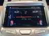 USED 2022 22 BMW 7 SERIES 3.0 745Le 12kWh M Sport Saloon 4dr Petrol Plug-in Hybrid Auto xDrive Euro 6 (s/s) (394 ps) 
