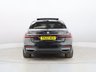 USED 2022 22 BMW 7 SERIES 3.0 745Le 12kWh M Sport Saloon 4dr Petrol Plug-in Hybrid Auto xDrive Euro 6 (s/s) (394 ps) 