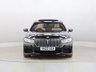 USED 2022 22 BMW 7 SERIES 3.0 745Le 12kWh M Sport Saloon 4dr Petrol Plug-in Hybrid Auto xDrive Euro 6 (s/s) (394 ps) 