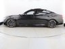 USED 2022 22 BMW 7 SERIES 3.0 745Le 12kWh M Sport Saloon 4dr Petrol Plug-in Hybrid Auto xDrive Euro 6 (s/s) (394 ps) 