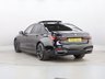 USED 2022 22 BMW 7 SERIES 3.0 745Le 12kWh M Sport Saloon 4dr Petrol Plug-in Hybrid Auto xDrive Euro 6 (s/s) (394 ps) 