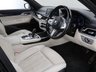 USED 2022 22 BMW 7 SERIES 3.0 745Le 12kWh M Sport Saloon 4dr Petrol Plug-in Hybrid Auto xDrive Euro 6 (s/s) (394 ps) 