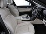 USED 2022 22 BMW 7 SERIES 3.0 745Le 12kWh M Sport Saloon 4dr Petrol Plug-in Hybrid Auto xDrive Euro 6 (s/s) (394 ps) 