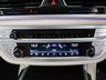 USED 2022 22 BMW 7 SERIES 3.0 745Le 12kWh M Sport Saloon 4dr Petrol Plug-in Hybrid Auto xDrive Euro 6 (s/s) (394 ps) 