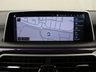USED 2022 22 BMW 7 SERIES 3.0 745Le 12kWh M Sport Saloon 4dr Petrol Plug-in Hybrid Auto xDrive Euro 6 (s/s) (394 ps) 