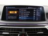 USED 2022 22 BMW 7 SERIES 3.0 745Le 12kWh M Sport Saloon 4dr Petrol Plug-in Hybrid Auto xDrive Euro 6 (s/s) (394 ps) 