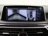 USED 2022 22 BMW 7 SERIES 3.0 745Le 12kWh M Sport Saloon 4dr Petrol Plug-in Hybrid Auto xDrive Euro 6 (s/s) (394 ps) 