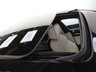USED 2022 22 BMW 7 SERIES 3.0 745Le 12kWh M Sport Saloon 4dr Petrol Plug-in Hybrid Auto xDrive Euro 6 (s/s) (394 ps) 