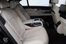 USED 2022 22 BMW 7 SERIES 3.0 745Le 12kWh M Sport Saloon 4dr Petrol Plug-in Hybrid Auto xDrive Euro 6 (s/s) (394 ps) 