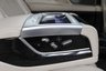 USED 2022 22 BMW 7 SERIES 3.0 745Le 12kWh M Sport Saloon 4dr Petrol Plug-in Hybrid Auto xDrive Euro 6 (s/s) (394 ps) 