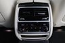 USED 2022 22 BMW 7 SERIES 3.0 745Le 12kWh M Sport Saloon 4dr Petrol Plug-in Hybrid Auto xDrive Euro 6 (s/s) (394 ps) 