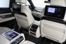 USED 2022 22 BMW 7 SERIES 3.0 745Le 12kWh M Sport Saloon 4dr Petrol Plug-in Hybrid Auto xDrive Euro 6 (s/s) (394 ps) 