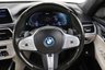 USED 2022 22 BMW 7 SERIES 3.0 745Le 12kWh M Sport Saloon 4dr Petrol Plug-in Hybrid Auto xDrive Euro 6 (s/s) (394 ps) 
