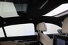 USED 2022 22 BMW 7 SERIES 3.0 745Le 12kWh M Sport Saloon 4dr Petrol Plug-in Hybrid Auto xDrive Euro 6 (s/s) (394 ps) 