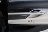 USED 2022 22 BMW 7 SERIES 3.0 745Le 12kWh M Sport Saloon 4dr Petrol Plug-in Hybrid Auto xDrive Euro 6 (s/s) (394 ps) 