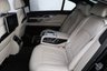 USED 2022 22 BMW 7 SERIES 3.0 745Le 12kWh M Sport Saloon 4dr Petrol Plug-in Hybrid Auto xDrive Euro 6 (s/s) (394 ps) 