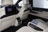 USED 2022 22 BMW 7 SERIES 3.0 745Le 12kWh M Sport Saloon 4dr Petrol Plug-in Hybrid Auto xDrive Euro 6 (s/s) (394 ps) 