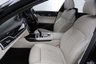 USED 2022 22 BMW 7 SERIES 3.0 745Le 12kWh M Sport Saloon 4dr Petrol Plug-in Hybrid Auto xDrive Euro 6 (s/s) (394 ps) 