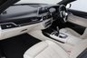 USED 2022 22 BMW 7 SERIES 3.0 745Le 12kWh M Sport Saloon 4dr Petrol Plug-in Hybrid Auto xDrive Euro 6 (s/s) (394 ps) 