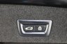 USED 2022 22 BMW 7 SERIES 3.0 745Le 12kWh M Sport Saloon 4dr Petrol Plug-in Hybrid Auto xDrive Euro 6 (s/s) (394 ps) 