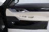 USED 2022 22 BMW 7 SERIES 3.0 745Le 12kWh M Sport Saloon 4dr Petrol Plug-in Hybrid Auto xDrive Euro 6 (s/s) (394 ps) 
