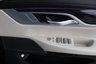 USED 2022 22 BMW 7 SERIES 3.0 745Le 12kWh M Sport Saloon 4dr Petrol Plug-in Hybrid Auto xDrive Euro 6 (s/s) (394 ps) 