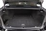 USED 2022 22 BMW 7 SERIES 3.0 745Le 12kWh M Sport Saloon 4dr Petrol Plug-in Hybrid Auto xDrive Euro 6 (s/s) (394 ps) 