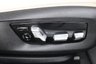 USED 2022 22 BMW 7 SERIES 3.0 745Le 12kWh M Sport Saloon 4dr Petrol Plug-in Hybrid Auto xDrive Euro 6 (s/s) (394 ps) 