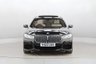 USED 2022 22 BMW 7 SERIES 3.0 745Le 12kWh M Sport Saloon 4dr Petrol Plug-in Hybrid Auto xDrive Euro 6 (s/s) (394 ps) 