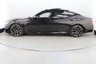USED 2022 22 BMW 7 SERIES 3.0 745Le 12kWh M Sport Saloon 4dr Petrol Plug-in Hybrid Auto xDrive Euro 6 (s/s) (394 ps) 