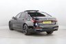 USED 2022 22 BMW 7 SERIES 3.0 745Le 12kWh M Sport Saloon 4dr Petrol Plug-in Hybrid Auto xDrive Euro 6 (s/s) (394 ps) 