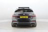 USED 2022 22 BMW 7 SERIES 3.0 745Le 12kWh M Sport Saloon 4dr Petrol Plug-in Hybrid Auto xDrive Euro 6 (s/s) (394 ps) 