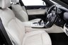 USED 2022 22 BMW 7 SERIES 3.0 745Le 12kWh M Sport Saloon 4dr Petrol Plug-in Hybrid Auto xDrive Euro 6 (s/s) (394 ps) 