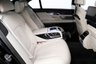 USED 2022 22 BMW 7 SERIES 3.0 745Le 12kWh M Sport Saloon 4dr Petrol Plug-in Hybrid Auto xDrive Euro 6 (s/s) (394 ps) 