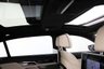 USED 2022 22 BMW 7 SERIES 3.0 745Le 12kWh M Sport Saloon 4dr Petrol Plug-in Hybrid Auto xDrive Euro 6 (s/s) (394 ps) 
