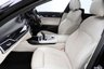 USED 2022 22 BMW 7 SERIES 3.0 745Le 12kWh M Sport Saloon 4dr Petrol Plug-in Hybrid Auto xDrive Euro 6 (s/s) (394 ps) 