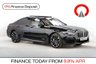 USED 2022 22 BMW 7 SERIES 3.0 745Le 12kWh M Sport Saloon 4dr Petrol Plug-in Hybrid Auto xDrive Euro 6 (s/s) (394 ps) 
