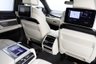 USED 2022 22 BMW 7 SERIES 3.0 745Le 12kWh M Sport Saloon 4dr Petrol Plug-in Hybrid Auto xDrive Euro 6 (s/s) (394 ps) 