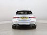 USED 2022 71 MERCEDES-BENZ E CLASS 2.0 E300de 13.5kWh AMG Line Saloon 4dr Diesel Plug-in Hybrid G-Tronic+ Euro 6 (s/s) (306 ps) 1 OWNER | SAT NAV | REAR CAM |