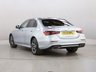 USED 2022 71 MERCEDES-BENZ E CLASS 2.0 E300de 13.5kWh AMG Line Saloon 4dr Diesel Plug-in Hybrid G-Tronic+ Euro 6 (s/s) (306 ps) 1 OWNER | SAT NAV | REAR CAM |