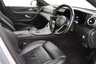 USED 2022 71 MERCEDES-BENZ E CLASS 2.0 E300de 13.5kWh AMG Line Saloon 4dr Diesel Plug-in Hybrid G-Tronic+ Euro 6 (s/s) (306 ps) 1 OWNER | SAT NAV | REAR CAM |