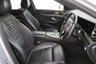 USED 2022 71 MERCEDES-BENZ E CLASS 2.0 E300de 13.5kWh AMG Line Saloon 4dr Diesel Plug-in Hybrid G-Tronic+ Euro 6 (s/s) (306 ps) 1 OWNER | SAT NAV | REAR CAM |