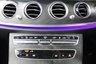 USED 2022 71 MERCEDES-BENZ E CLASS 2.0 E300de 13.5kWh AMG Line Saloon 4dr Diesel Plug-in Hybrid G-Tronic+ Euro 6 (s/s) (306 ps) 1 OWNER | SAT NAV | REAR CAM |