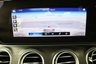 USED 2022 71 MERCEDES-BENZ E CLASS 2.0 E300de 13.5kWh AMG Line Saloon 4dr Diesel Plug-in Hybrid G-Tronic+ Euro 6 (s/s) (306 ps) 1 OWNER | SAT NAV | REAR CAM |