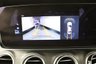 USED 2022 71 MERCEDES-BENZ E CLASS 2.0 E300de 13.5kWh AMG Line Saloon 4dr Diesel Plug-in Hybrid G-Tronic+ Euro 6 (s/s) (306 ps) 1 OWNER | SAT NAV | REAR CAM |