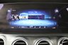 USED 2022 71 MERCEDES-BENZ E CLASS 2.0 E300de 13.5kWh AMG Line Saloon 4dr Diesel Plug-in Hybrid G-Tronic+ Euro 6 (s/s) (306 ps) 1 OWNER | SAT NAV | REAR CAM |