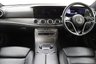USED 2022 71 MERCEDES-BENZ E CLASS 2.0 E300de 13.5kWh AMG Line Saloon 4dr Diesel Plug-in Hybrid G-Tronic+ Euro 6 (s/s) (306 ps) 1 OWNER | SAT NAV | REAR CAM |