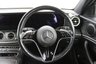 USED 2022 71 MERCEDES-BENZ E CLASS 2.0 E300de 13.5kWh AMG Line Saloon 4dr Diesel Plug-in Hybrid G-Tronic+ Euro 6 (s/s) (306 ps) 1 OWNER | SAT NAV | REAR CAM |